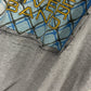 Vintage 1983 Little River Band 3/4 Sleeve Band Graphic Tee Size S/M