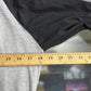 Vintage 1983 Little River Band 3/4 Sleeve Band Graphic Tee Size S/M