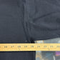 Vintage 90's Bruno's Beer Joynt Biker Bar Graphic Tee Size XL