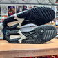 New Balance 550 'Black White' Size 11.5