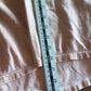 Vintage Y2K Red Dirt Older than Dirt Graphic Tee Size XL