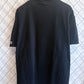 Vintage 90's St. Louis Rams Helmet NFL Logo Graphic Tee Size XL