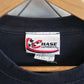 Vintage Y2K NASCAR Mark Martin Racing Graphic Tee Size XL