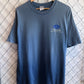 Vintage Imiloa Astronomy Center Hawaii Graphic Tee Size XL