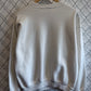 Vintage 90's Washington Huskies College Basketball Sweater Size Large