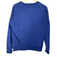 Heritage Brand UCLA Collegiate Wear Crewneck Sweater Size Medium