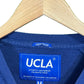 Heritage Brand UCLA Collegiate Wear Crewneck Sweater Size Medium