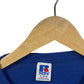 Vintage 90's Montana Big Sky State Games Graphic Tee Size Medium