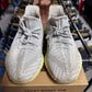 Yeezy 350 v2 'Static Non RF' Size 12