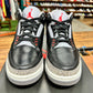 Jordan 3 'Black Cement' Size 11.5