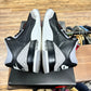 Jordan 3 'Black Cement' Size 11.5