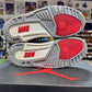 Jordan 3 'Black Cement' Size 11.5