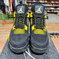 Jordan 4 'Thunder' Size 13