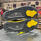 Jordan 4 'Thunder' Size 13