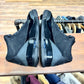 Jordan 3 'Black Cat' Size 12