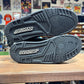 Jordan 3 'Black Cat' Size 12