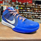 Nike Kobe 4 Protro 'Philly' Size 12