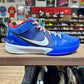 Nike Kobe 4 Protro 'Philly' Size 12