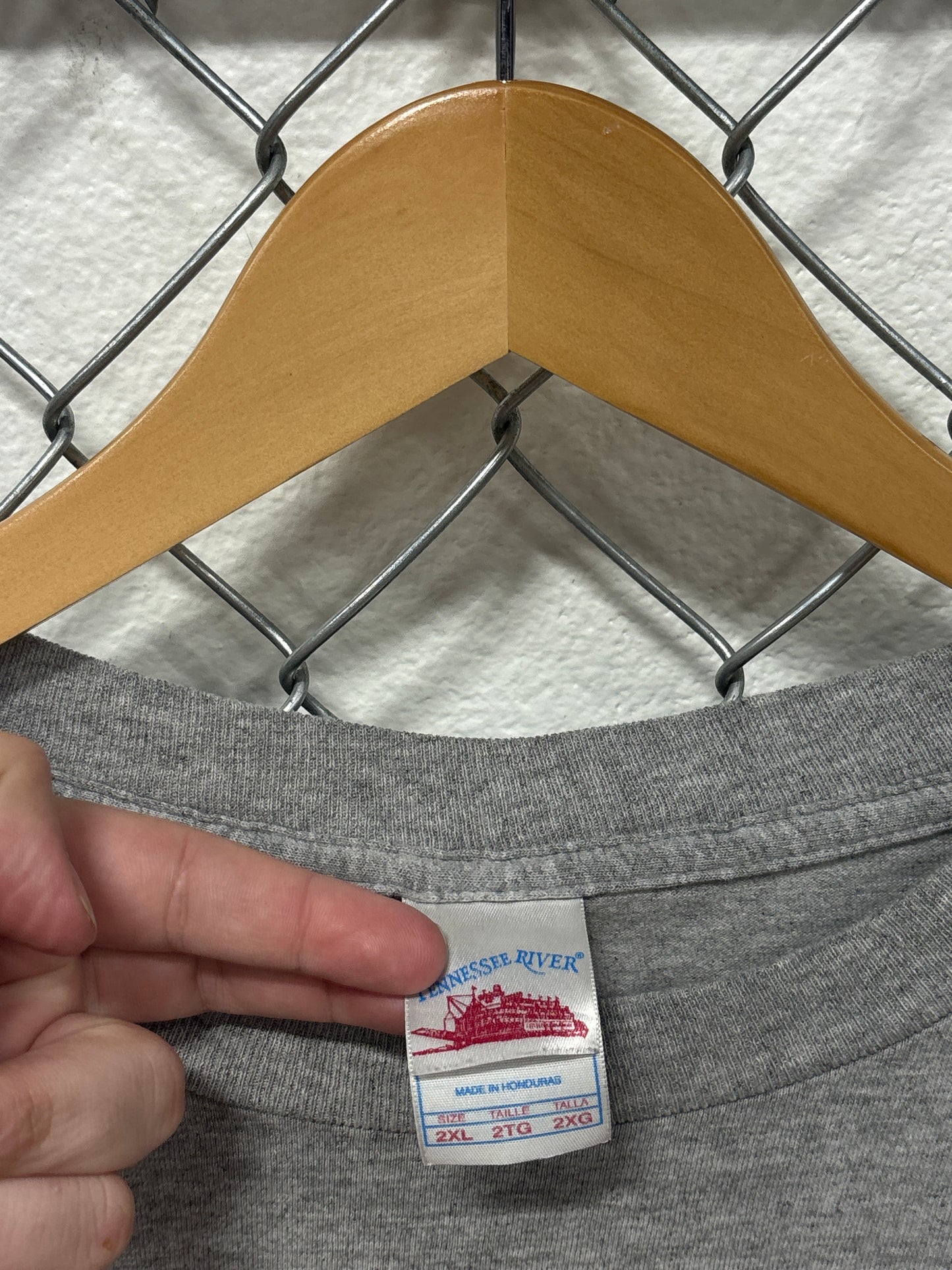 Harley Davidson Sturgis Biker Rally Graphic Tee Size XXL