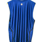 Vintage 00's Nike Basketball Jersey Size Large