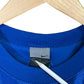 Vintage 00's Nike Basketball Jersey Size Large