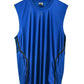 Vintage 00's Nike Basketball Jersey Size Large