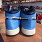 Jordan 1 'Obsidian' Size 5.5Y