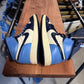 Jordan 1 'Obsidian' Size 5.5Y