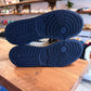 Jordan 1 'Obsidian' Size 5.5Y