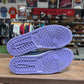 Jordan 1 Mid 'Purple Lilac' Size 13