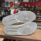 Jordan 1 Mid 'Craft Inside Out' Size 13