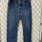 Vintage Y2K Levi's 501 Denim Jeans Size 32x32