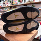 Jordan 4 'Lightning' Size 9