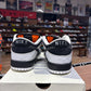 Nike SB Dunk Low 'Tightbooth' Size 12
