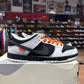 Nike SB Dunk Low 'Tightbooth' Size 12