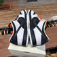 Nike SB Dunk Low 'Tightbooth' Size 12