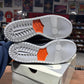 Nike SB Dunk Low 'Tightbooth' Size 12