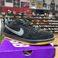 Nike SB Dunk Low 'Fog' Size 11