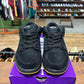 Nike SB Dunk Low 'Fog' Size 11
