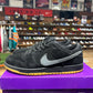 Nike SB Dunk Low 'Fog' Size 11