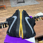 Nike SB Dunk Low 'Fog' Size 11