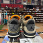 Jordan 3 'Patchwork Camo' Size 11