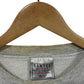 Vintage 1993 Mayo Clinic Physical Therapy Crewneck Sweater Size XL