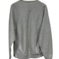 Vintage 1993 Mayo Clinic Physical Therapy Crewneck Sweater Size XL