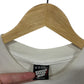 Vintage 90's Arkansas State Fair Cow Graphic Tee Size Medium