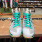 Nike Lebron 9 'South Beach' Size 9