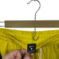 Nike Modern Retro Style Windbreaker Pants Size Large (32-34)