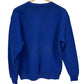 Vintage 90's Russell Athletic Weight Lifting Competition Sweater Size Large