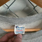 Vintage 90's Champion Reverse Weave Minnesota Sweater Made USA Size XL