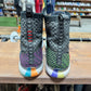 Nike Kobe 10 High 'What The' Size 8.5
